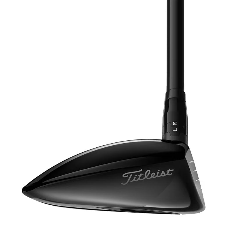 TITLEIST GTS2 2026 Men's Fairway