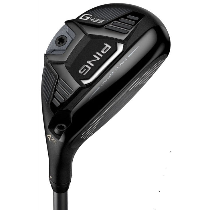 PING G425 Men's Hybrid