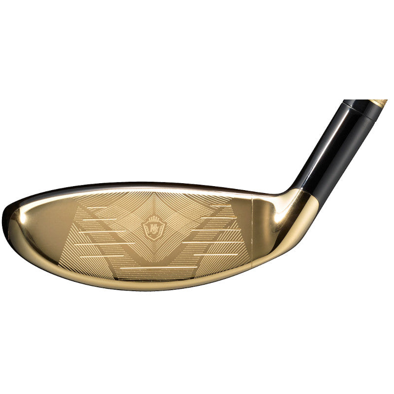 MAJESTY Royale 2021 Men's Utility
