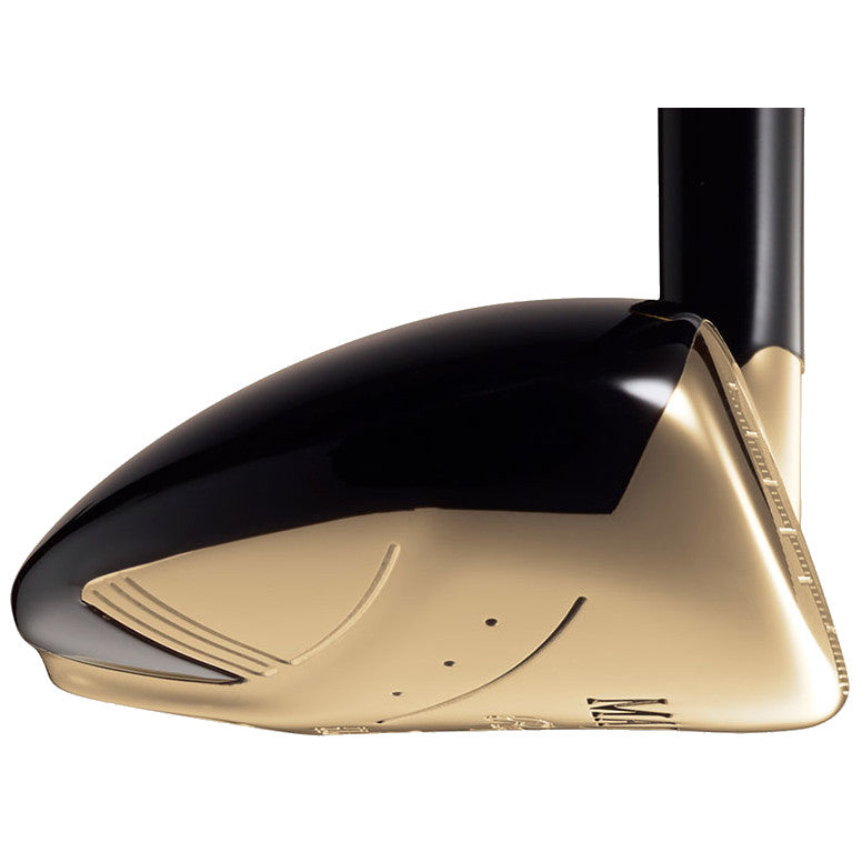 MAJESTY Royale 2021 Men's Utility
