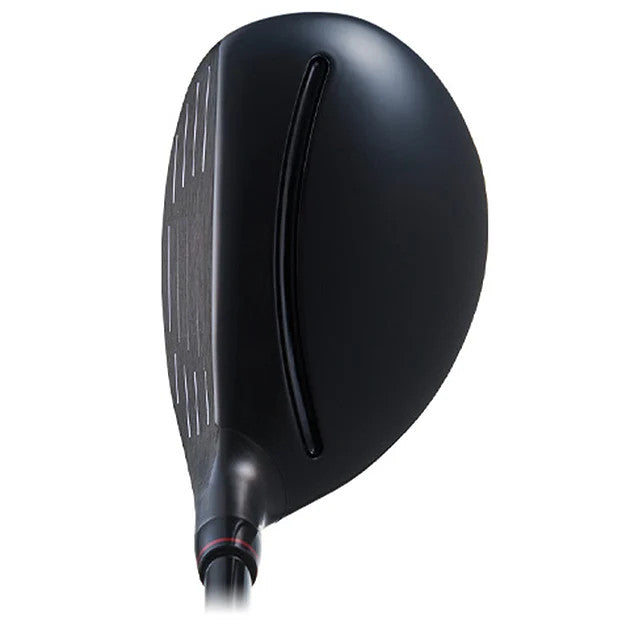 ONOFF Wings AKA 2022 Men's Hybrid