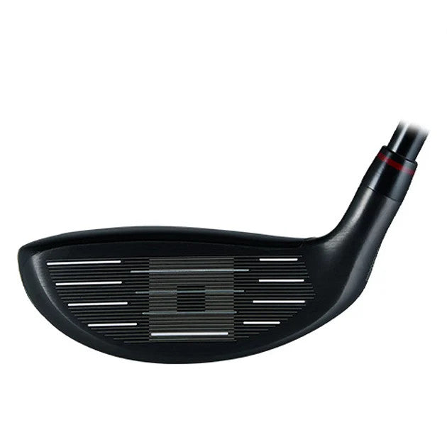 ONOFF Wings AKA 2022 Men's Hybrid