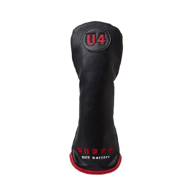 ONOFF Wings AKA 2022 Men's Hybrid