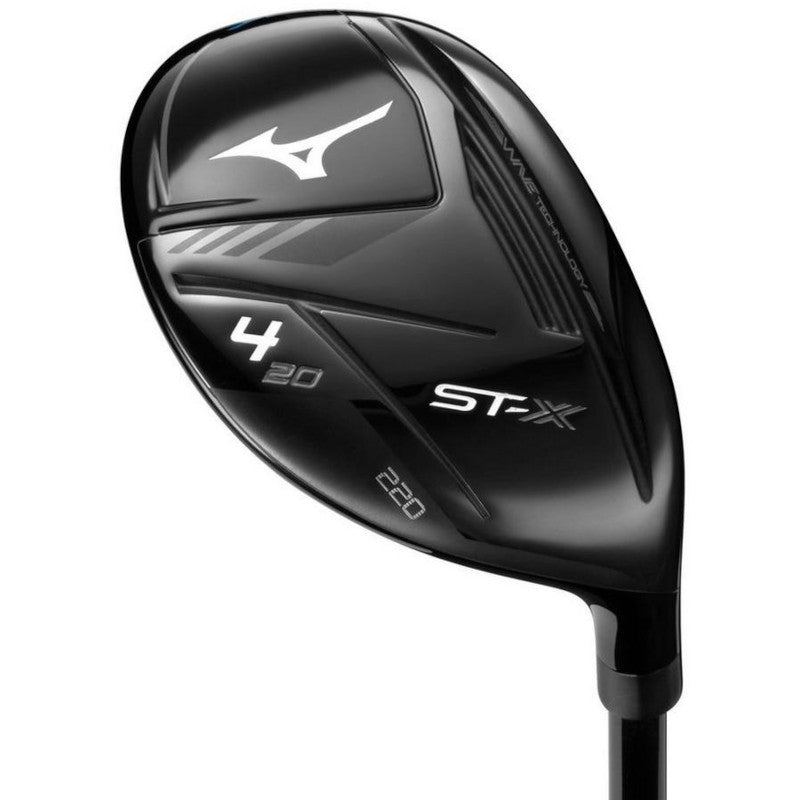 MIZUNO ST-X 220 (2022) Men's Hybrid