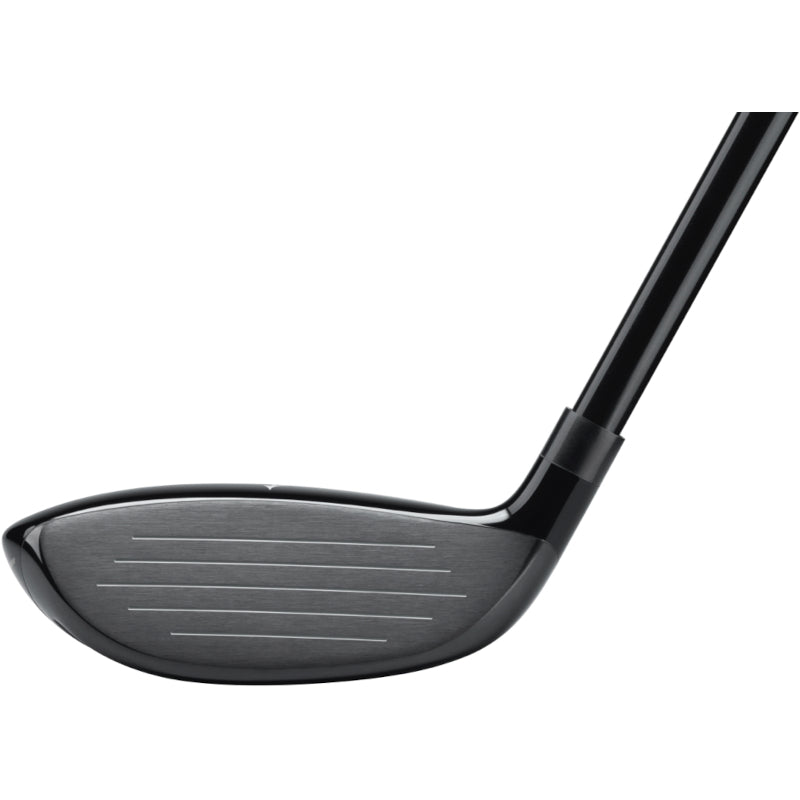 MIZUNO ST-X 220 (2022) Men's Hybrid