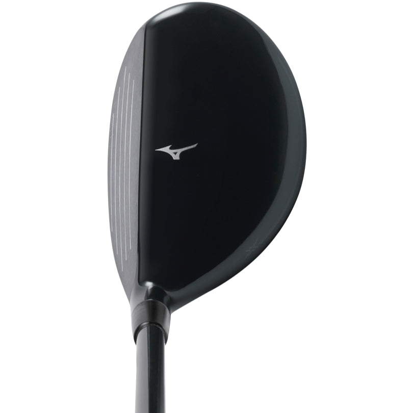 MIZUNO ST-X 220 (2022) Men's Hybrid