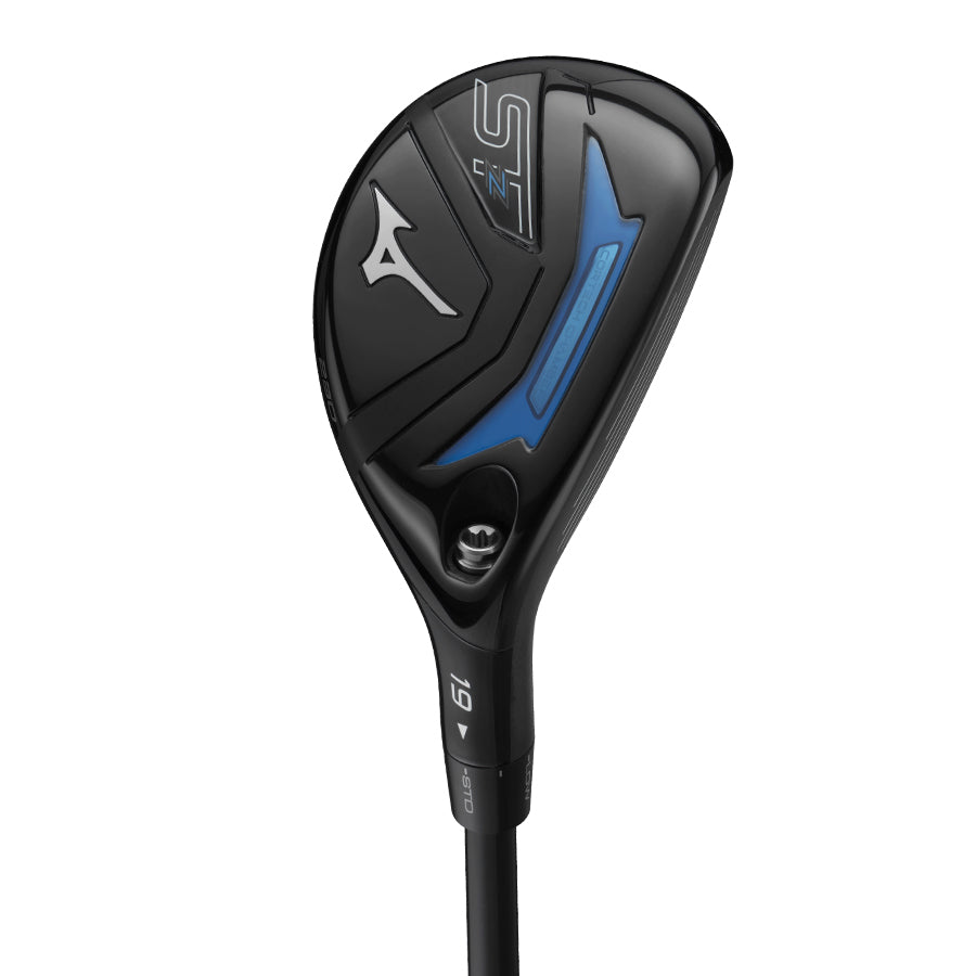 MIZUNO ST-Z 230 2023 Men's Hybrid