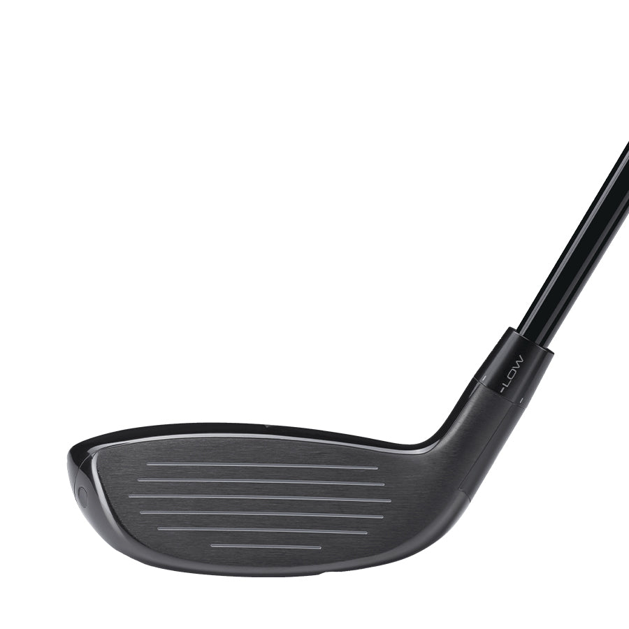 MIZUNO ST-Z 230 2023 Men's Hybrid
