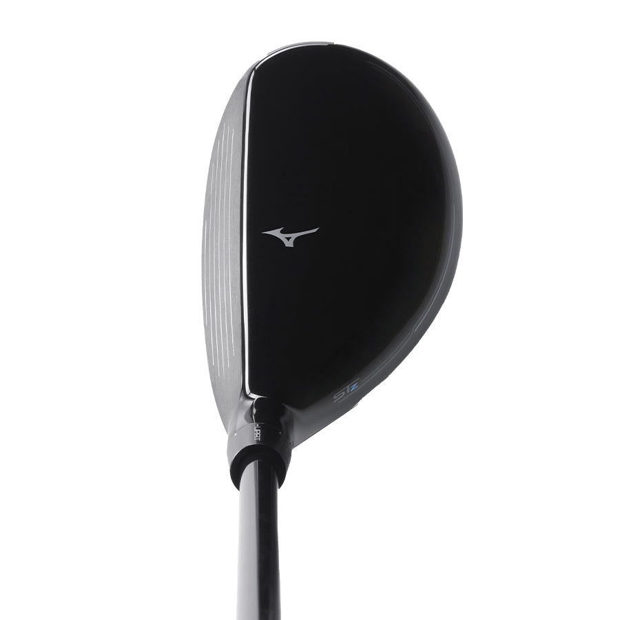 MIZUNO ST-Z 230 2023 Men's Hybrid