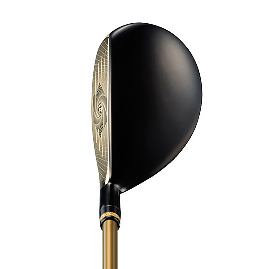 MAJESTY Royale (2023) Men's Hybrid