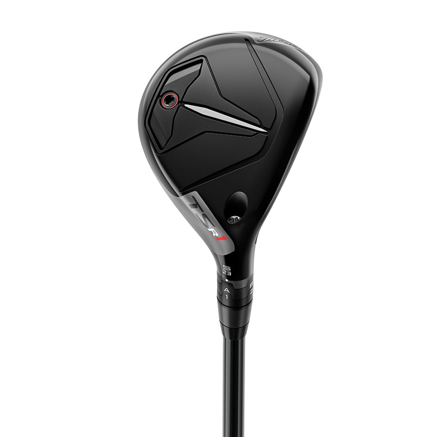 TITLEIST TSR1 (2023) Men's Hybrid