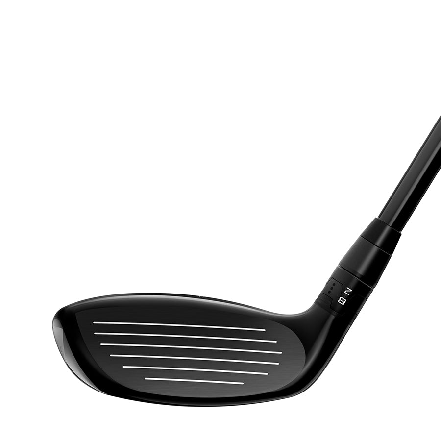 TITLEIST TSR1 (2023) Men's Hybrid