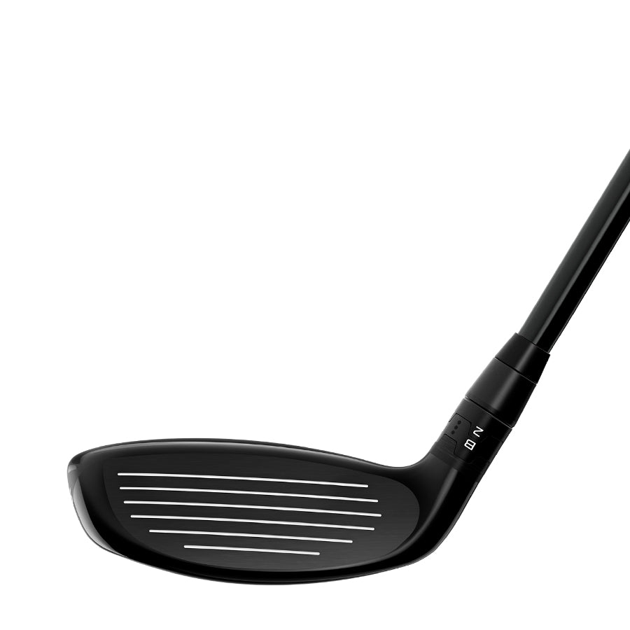TITLEIST TSR2 (2023) Men's Hybrid