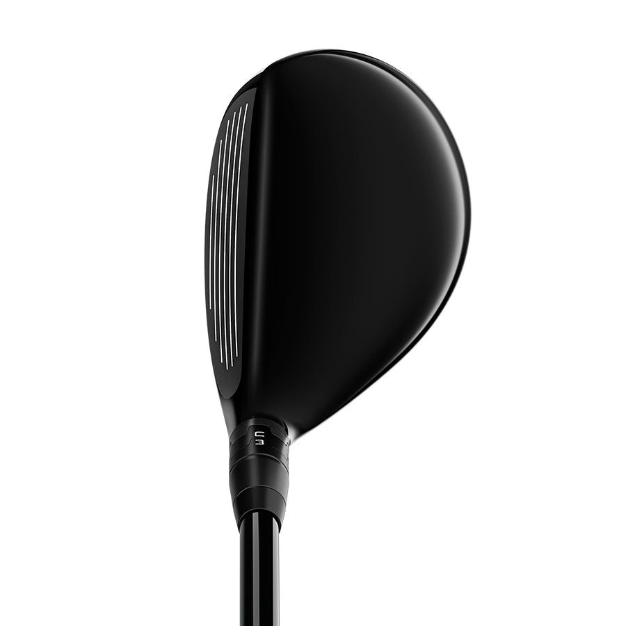 TITLEIST TSR2 (2023) Men's Hybrid