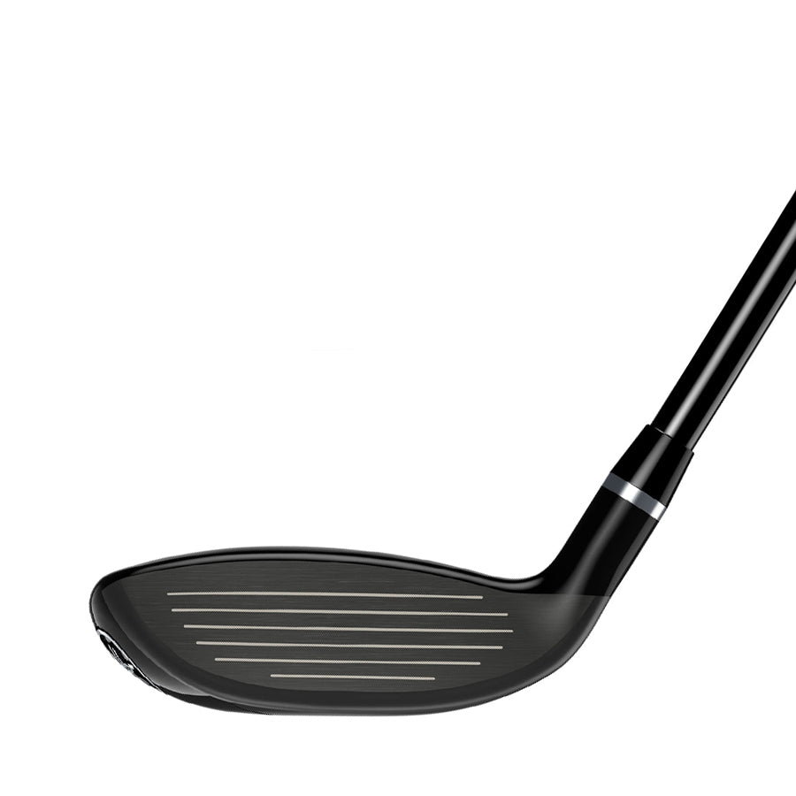YAMAHA RMX VD (2024) Men's Utility Wood