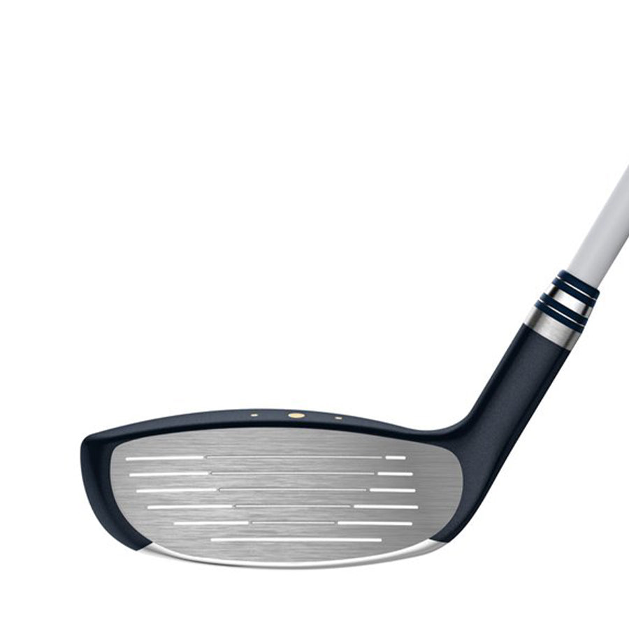 PING G-LE3 ULT250 (2023) Women's Utility
