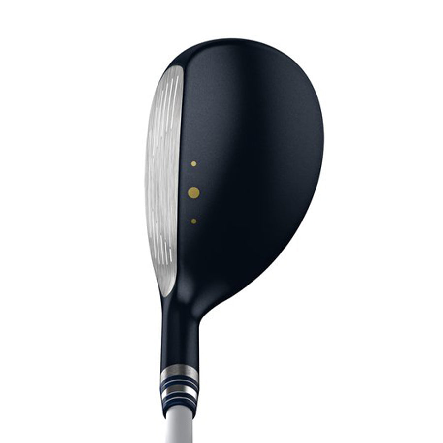 PING G-LE3 ULT250 (2023) Women's Utility