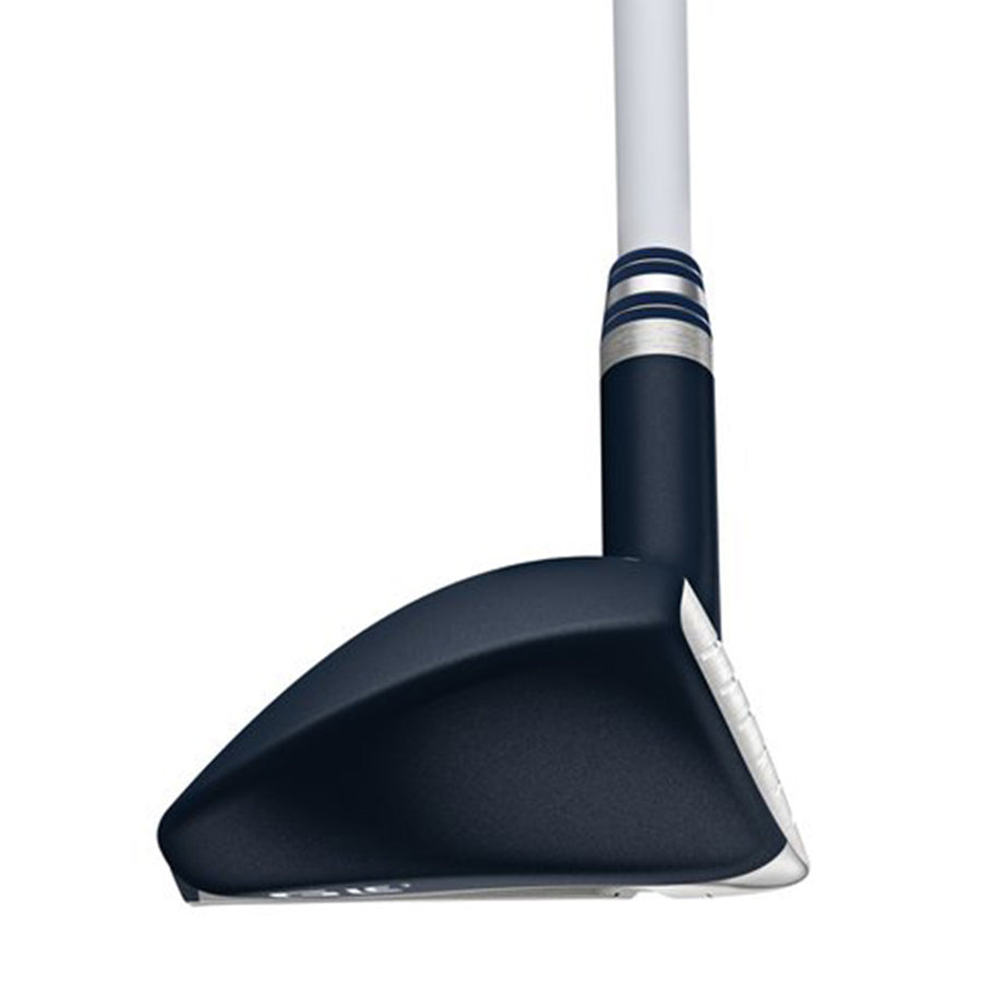PING G-LE3 ULT250 (2023) Women's Utility