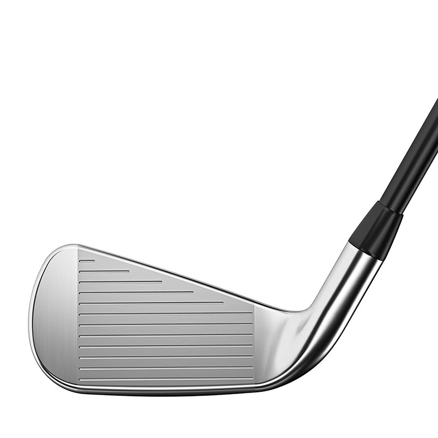 TITLEIST U-505 (2023) Men's Utility Iron