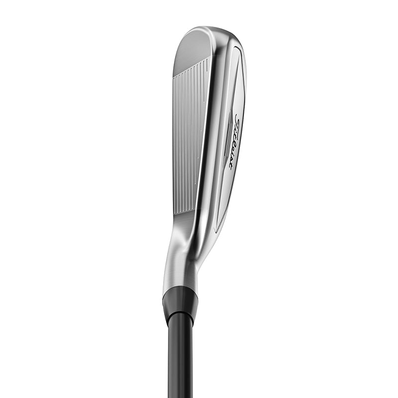TITLEIST U-505 (2023) Men's Utility Iron