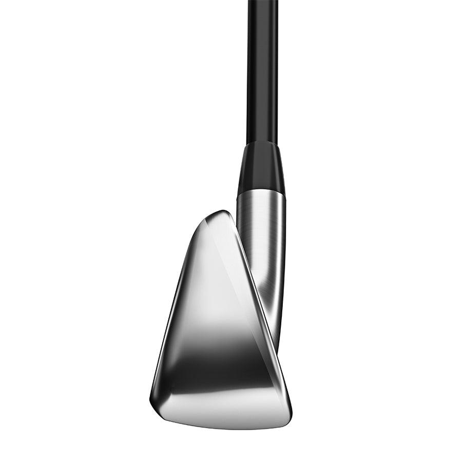 TITLEIST U-505 (2023) Men's Utility Iron