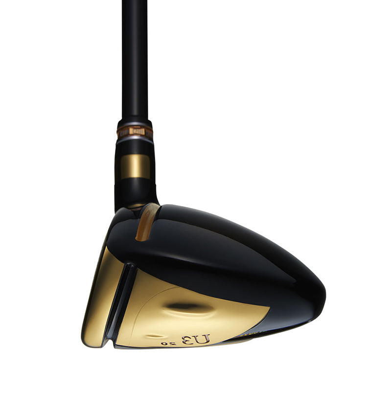 GIII Signature 6 (2024) Men's Utility