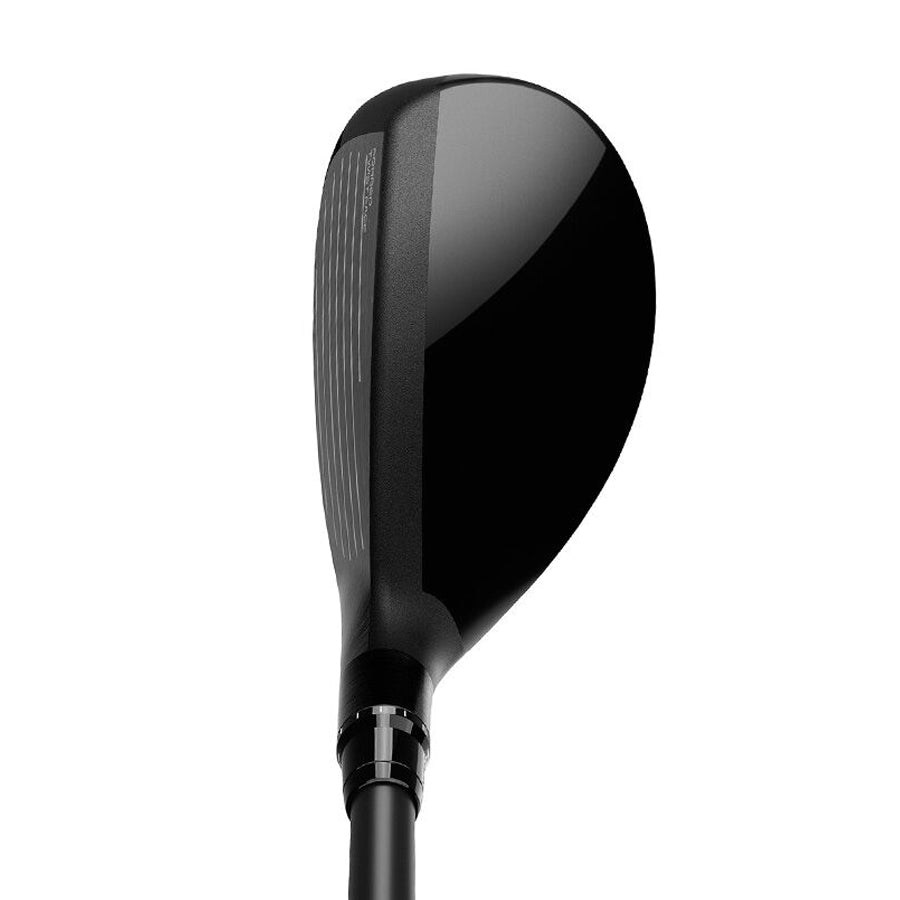 TAYLORMADE Qi10 Tour (2024) Men's Rescue