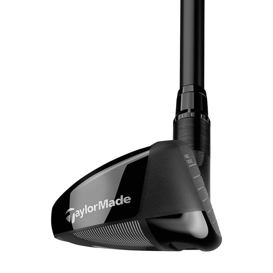 TAYLORMADE Qi10 Tour (2024) Men's Rescue