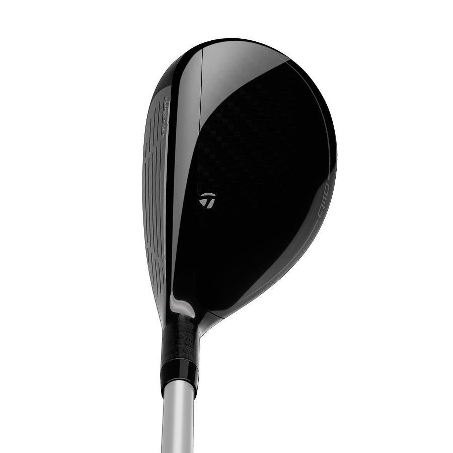 TAYLORMADE Qi10 Max (2024) Women's Rescue