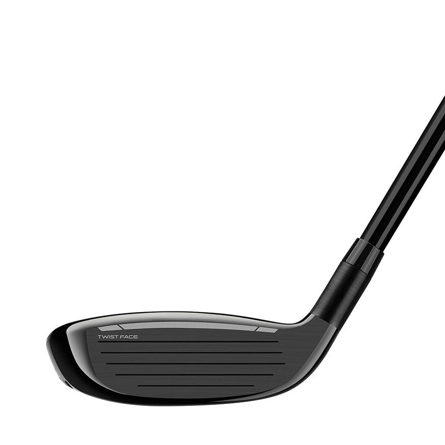 TAYLORMADE Qi10 (2024) Men's Rescue