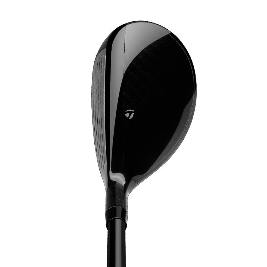 TAYLORMADE Qi10 (2024) Men's Rescue