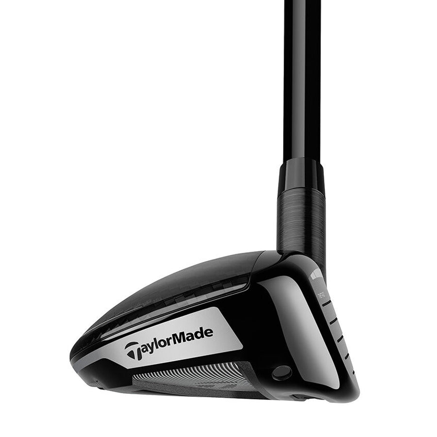 TAYLORMADE Qi10 (2024) Men's Rescue
