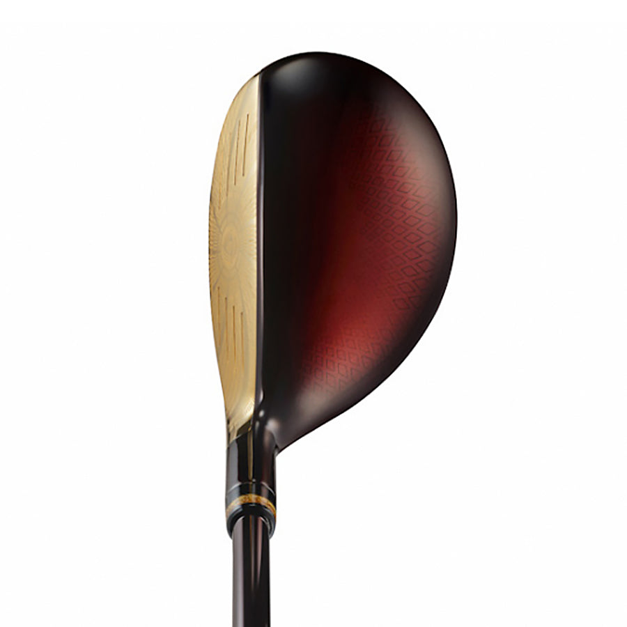 MAJESTY Prestigio 13 (2024) Men's Hybrid
