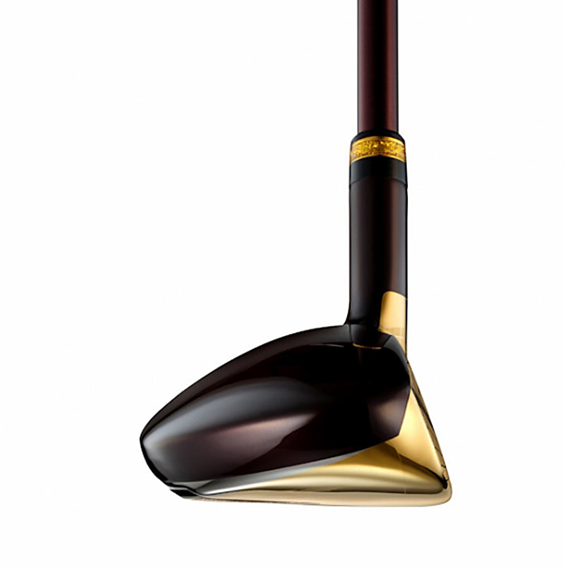 MAJESTY Prestigio 13 (2024) Men's Hybrid