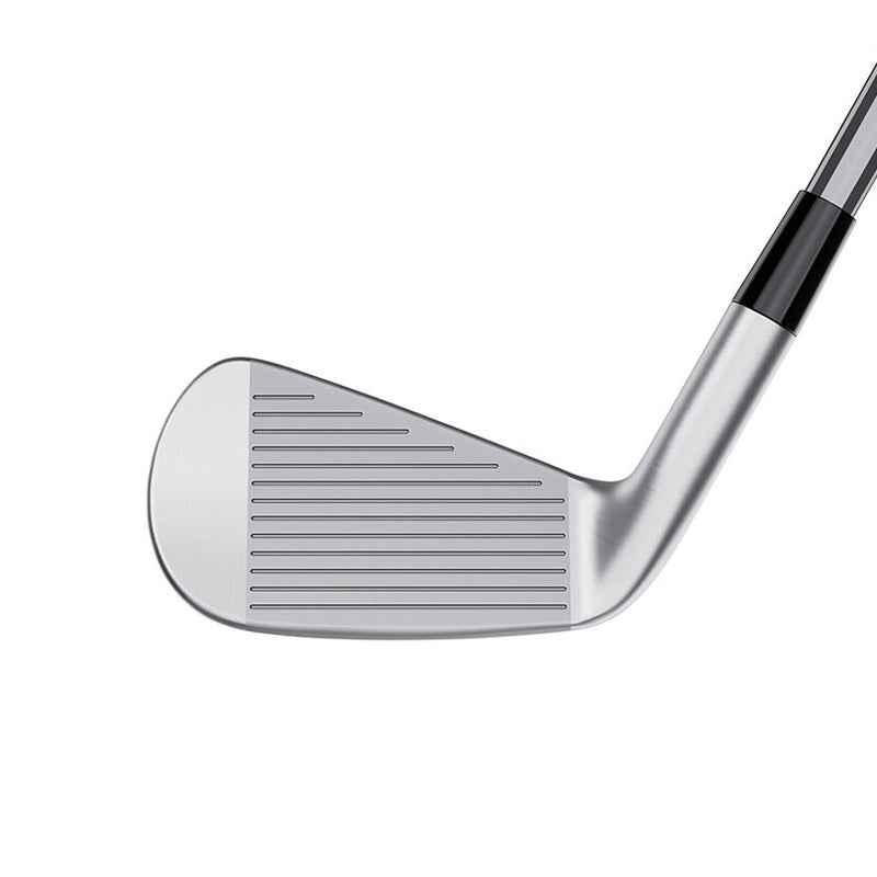 TAYLORMADE P.UDI (2024) Men's Utility Iron