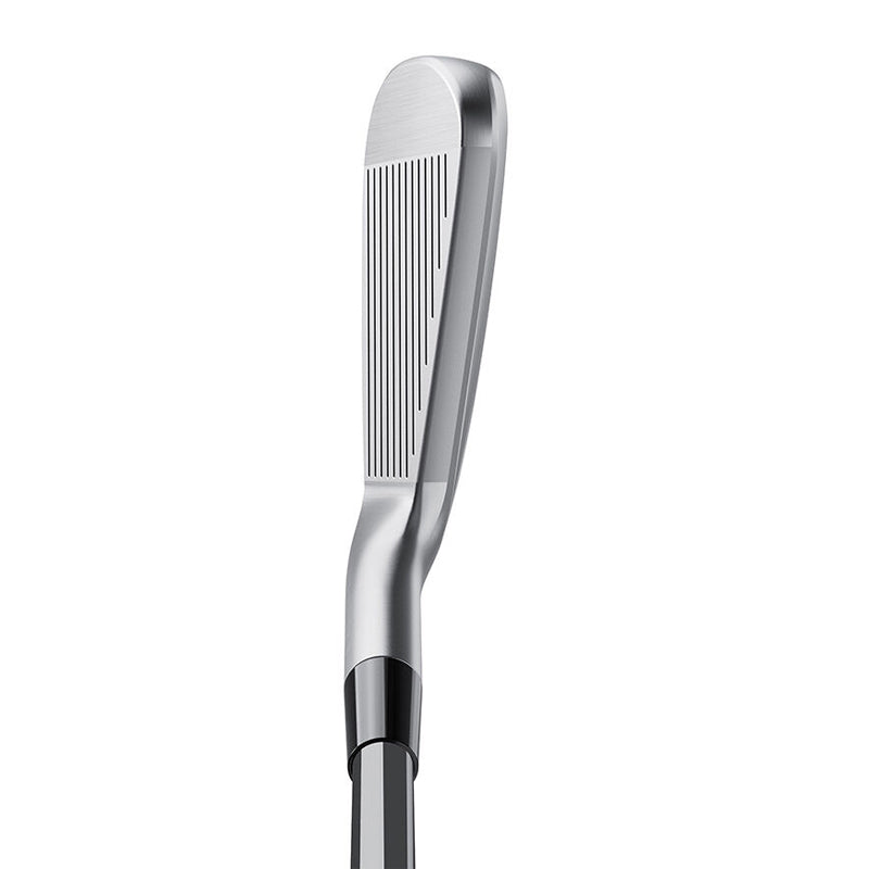TAYLORMADE P.UDI (2024) Men's Utility Iron