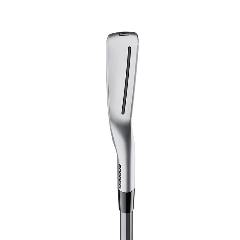 TAYLORMADE P.UDI (2024) Men's Utility Iron