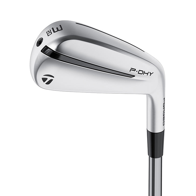 TAYLORMADE P.DHY (2024) Men's Utility Iron