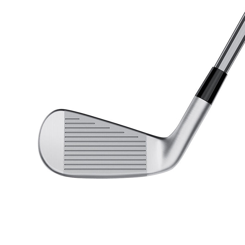 TAYLORMADE P.DHY (2024) Men's Utility Iron
