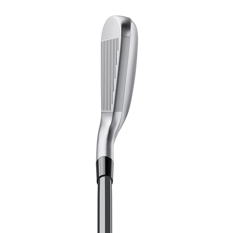 TAYLORMADE P.DHY (2024) Men's Utility Iron