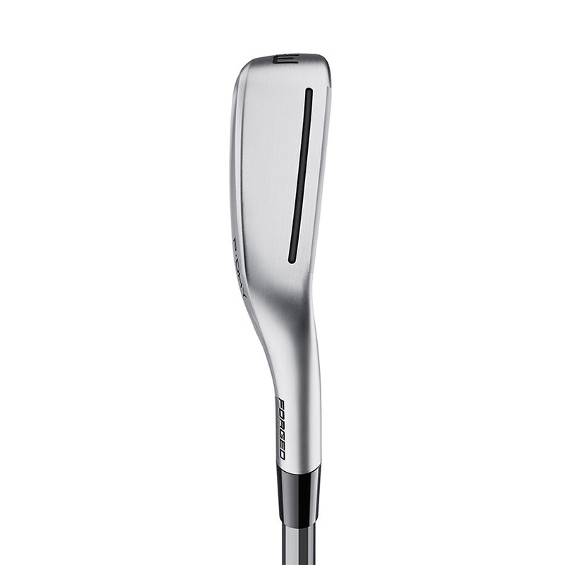 TAYLORMADE P.DHY (2024) Men's Utility Iron