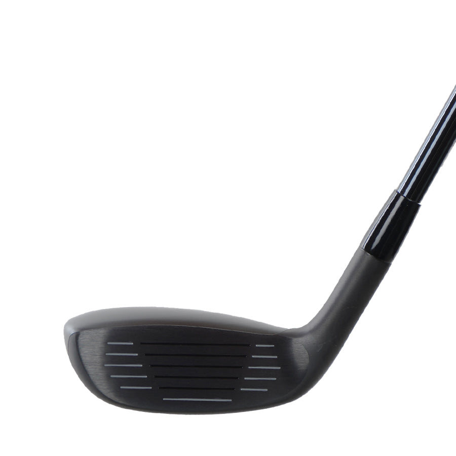 MIZUNO JPX FLI HI (2025) Men's Hybrid
