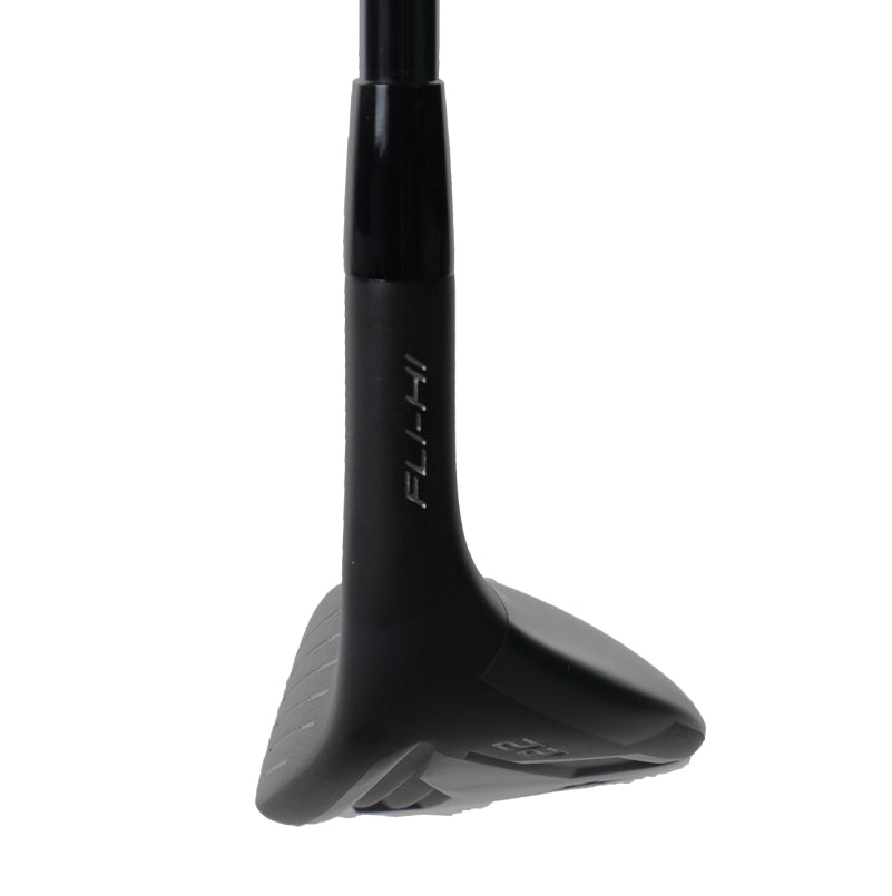MIZUNO JPX FLI HI (2025) Men's Hybrid