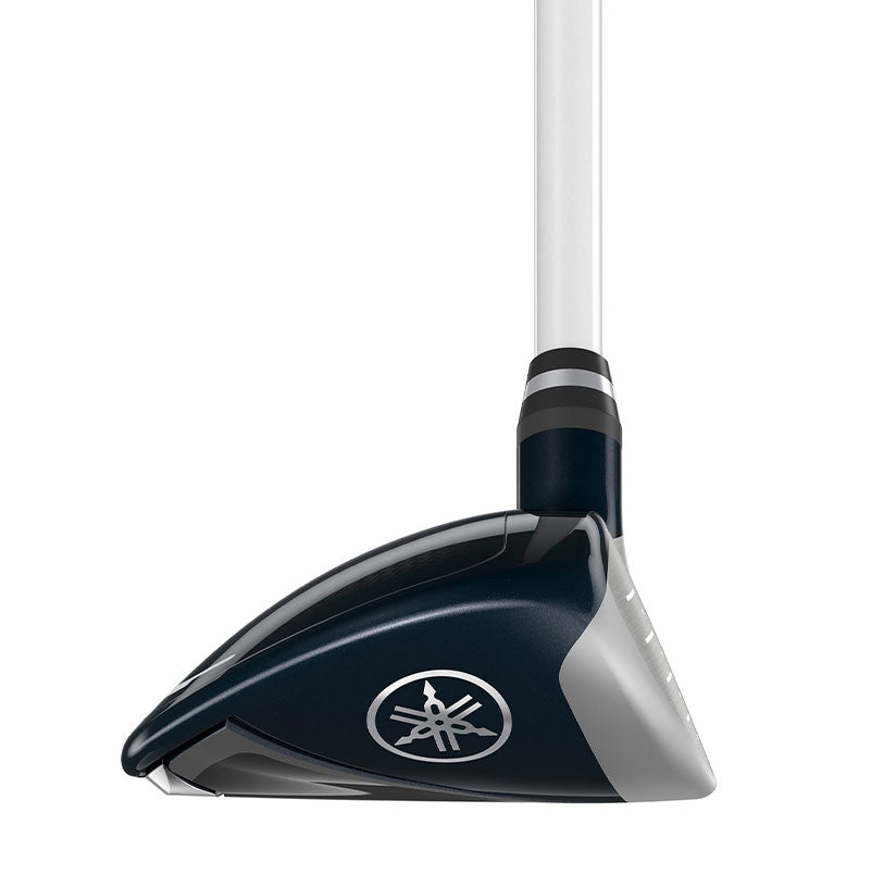 YAMAHA Inpres DriveStar (2025) Women's Utility