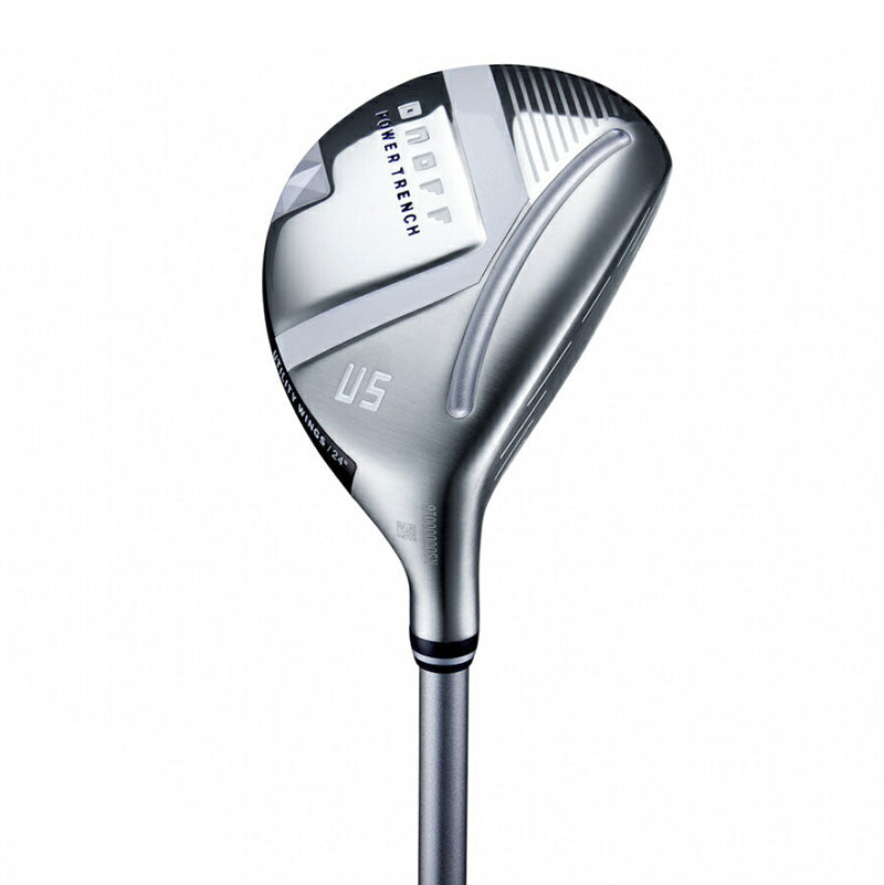 ONOFF WINGS LP425U (2025) Women's Utility