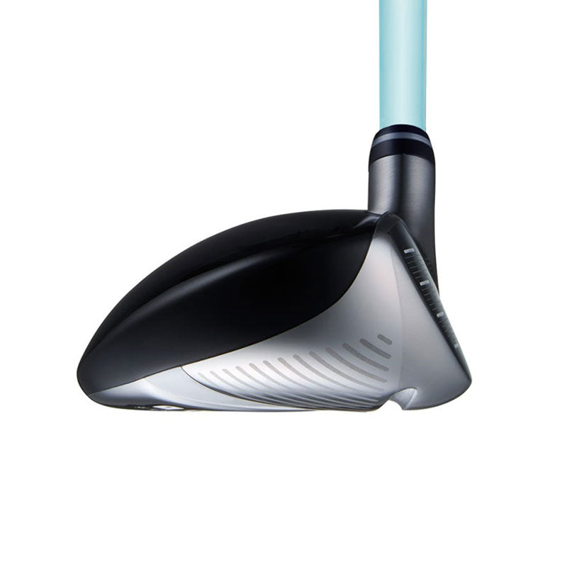 ONOFF WINGS LP425U Green (2025) Women's Utility