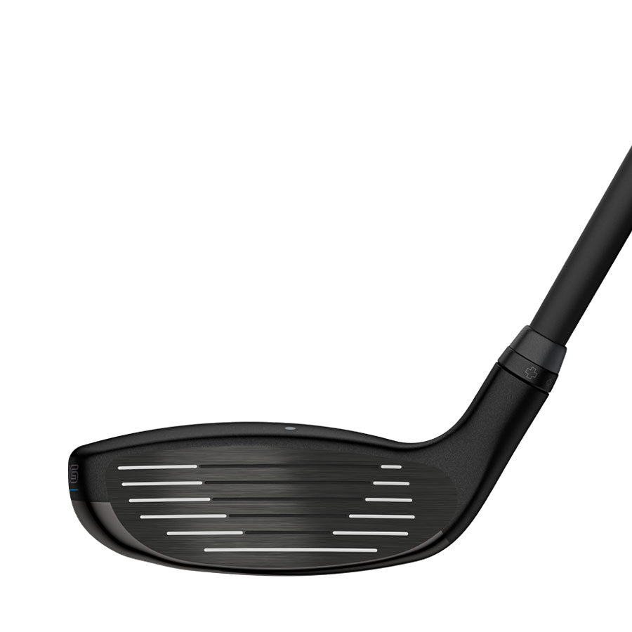 PING G440 HL (2025) Men's Hybrid