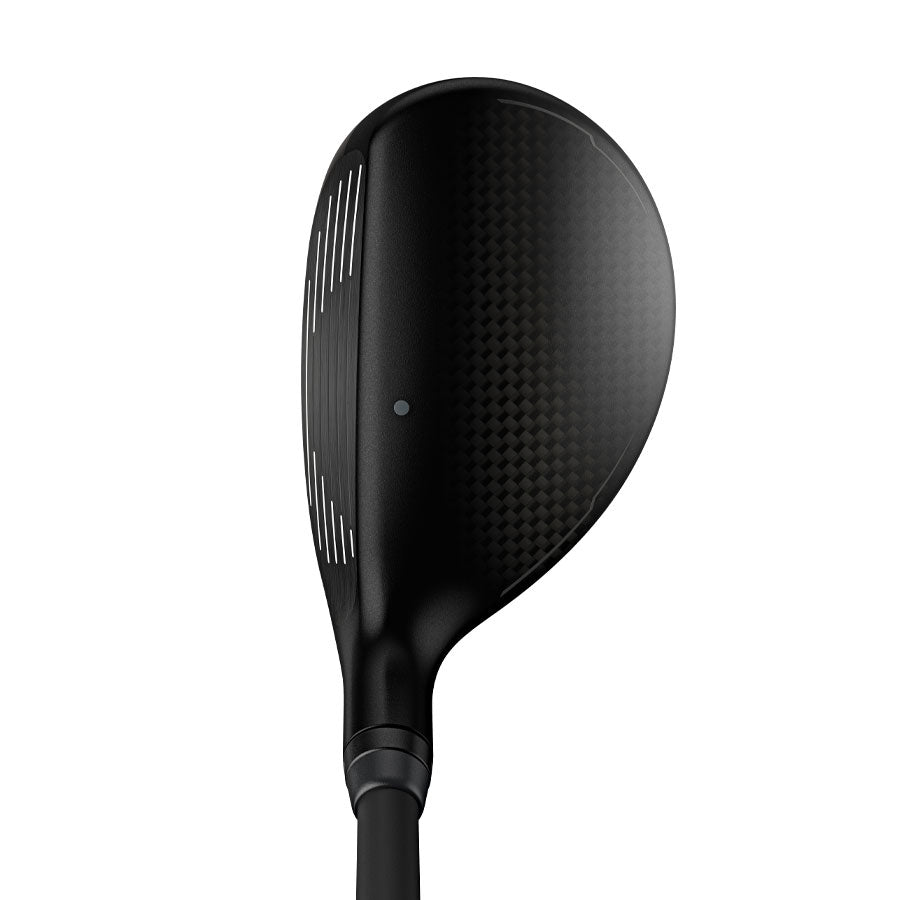PING G440 HL (2025) Men's Hybrid