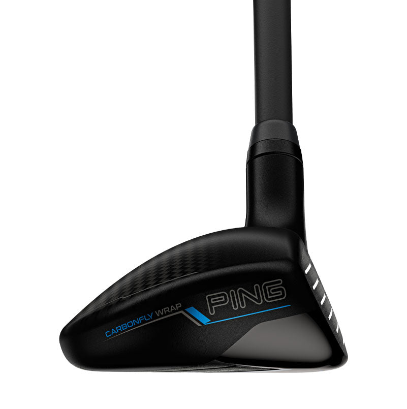 PING G440 HL (2025) Men's Hybrid