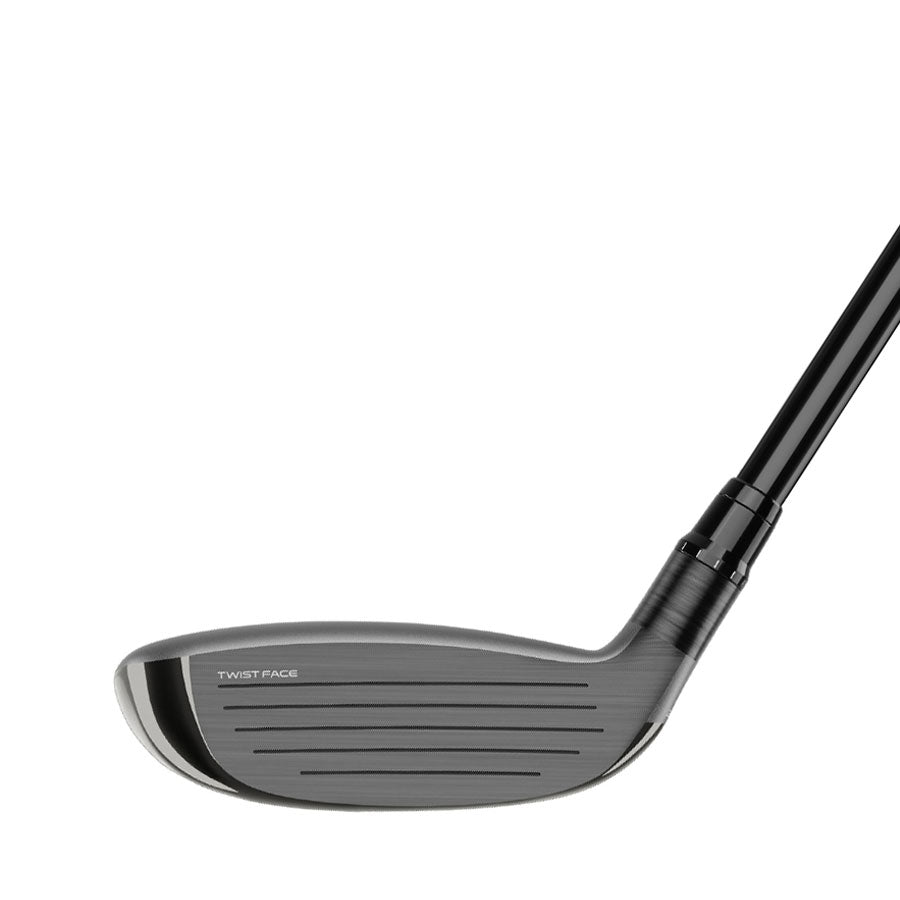 TAYLORMADE Qi35 (2025) Men's Rescue